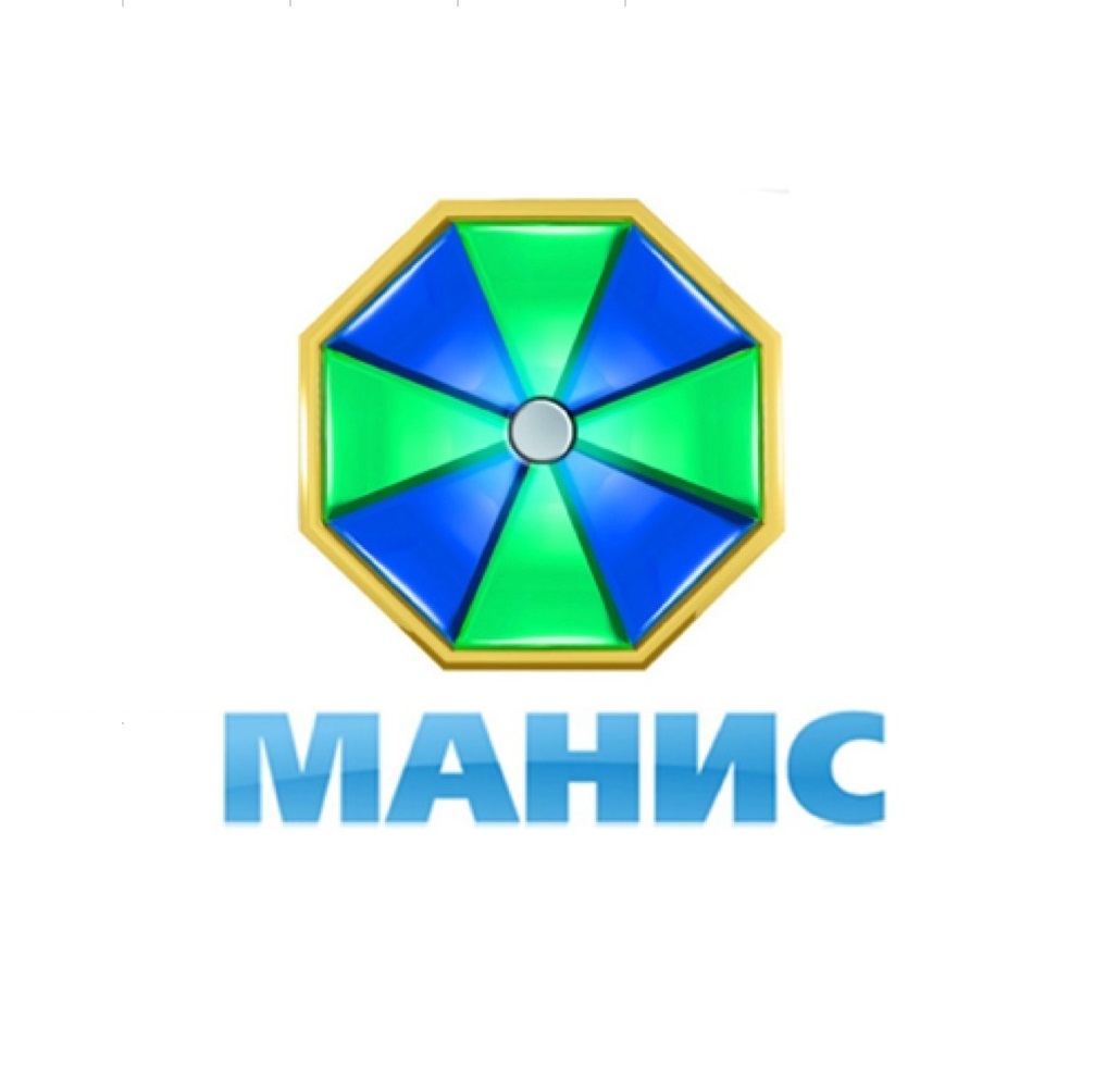 Работа в ООО Манис