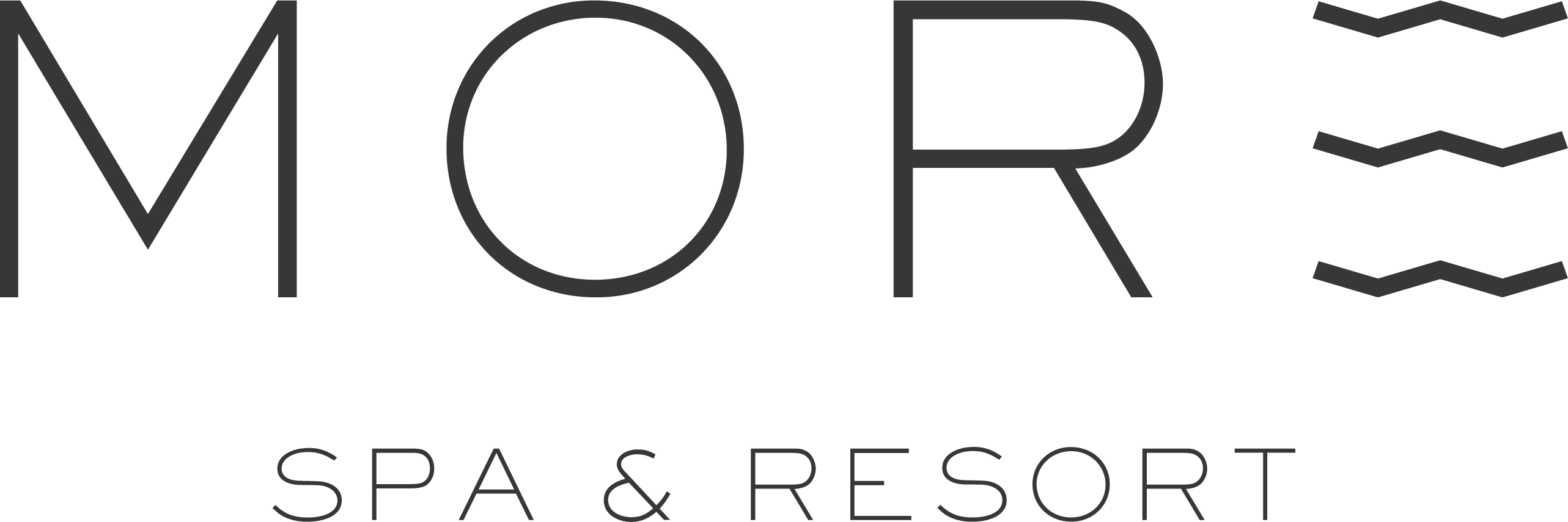 Работа в отеле Море