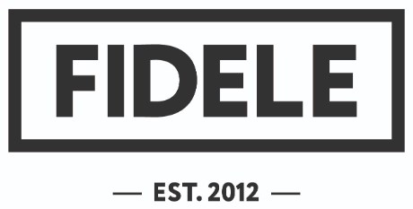 Работа в Фидель