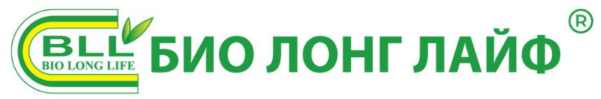 Работа в Био Лонг Лайф