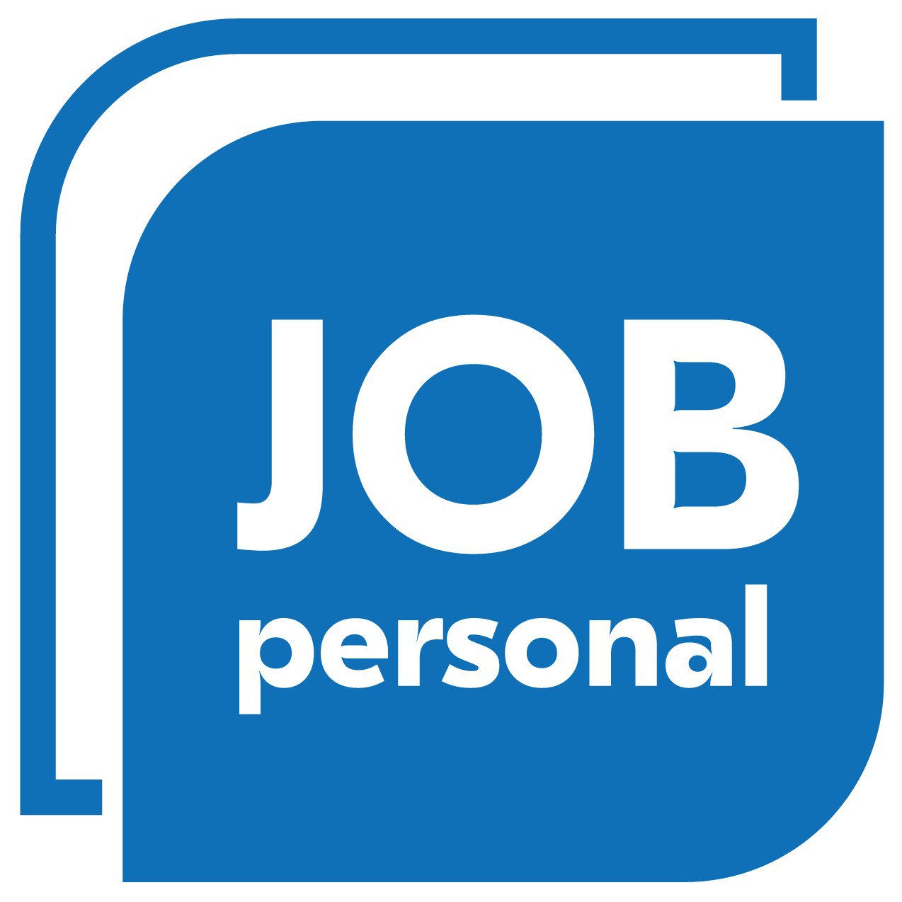 Рабочий Персонал