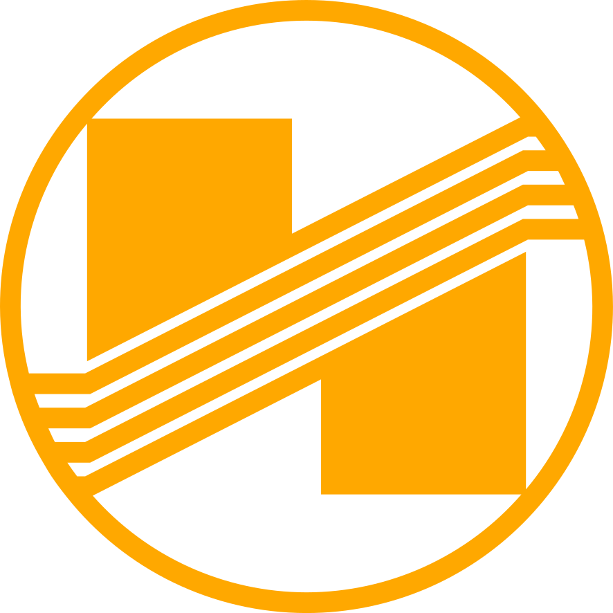 Интерпромконтакт