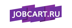 jobcart.ru